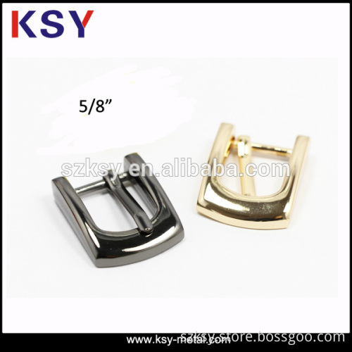 Wholesale cheap custom Hardware dog collar buckles